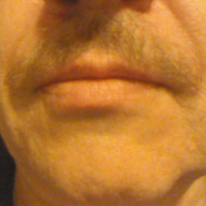 Movember2015day28
