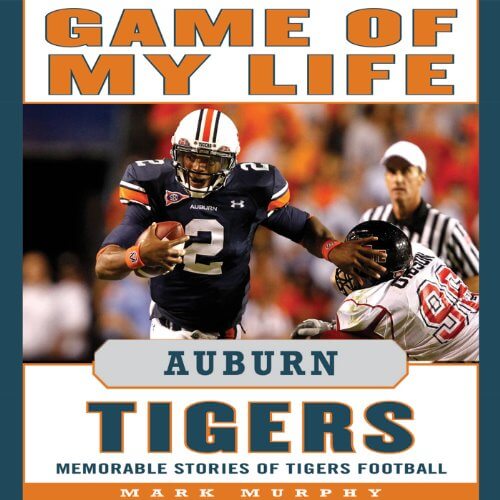 Auburn Tigers