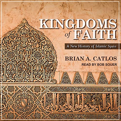 Kingdoms of Faith