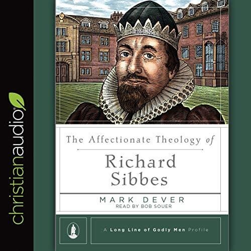 Richard Sibbes