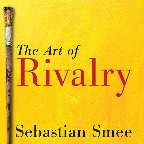 The Art of Rivalry