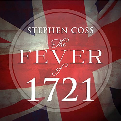 The Fever of 1721