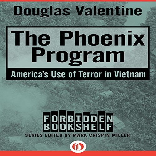 The Phoenix Program